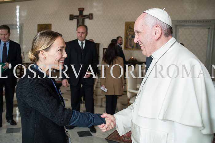 %_tempFileName02022_28112016%