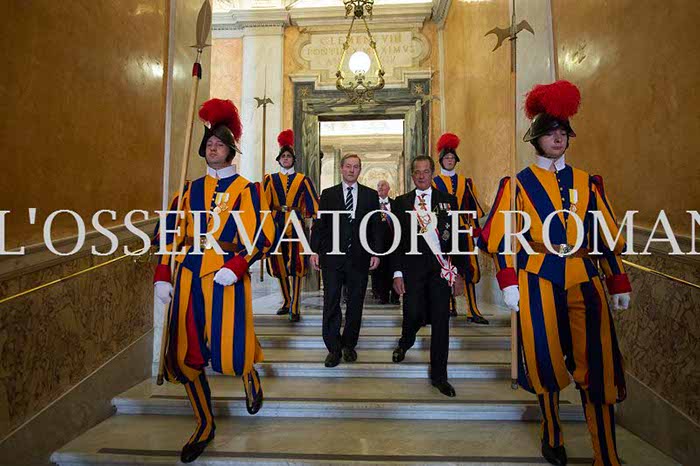 %_tempFileName02041_28112016%