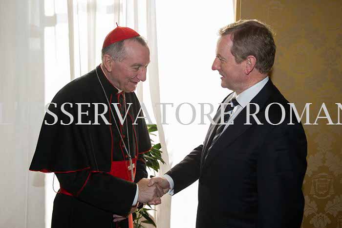 %_tempFileName02054_28112016%