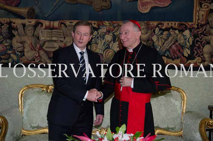 %_tempFileName02062_28112016%