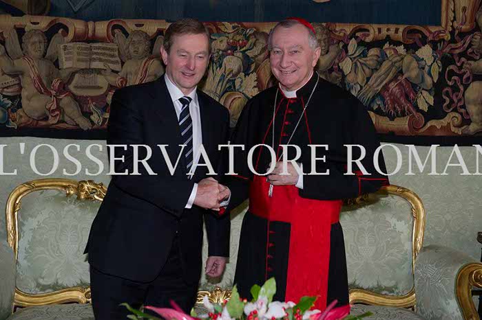 %_tempFileName02063_28112016%