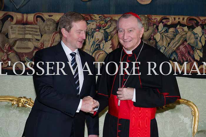 %_tempFileName02064_28112016%