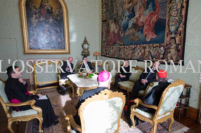 %_tempFileName02070_28112016%