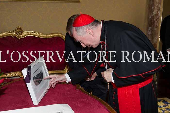 %_tempFileName02072_28112016%