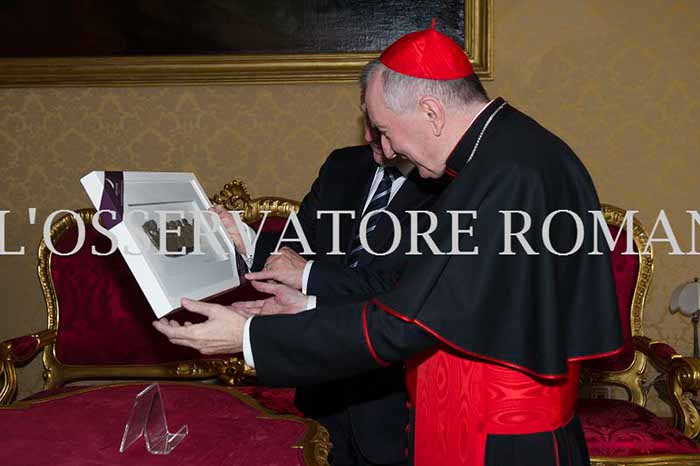 %_tempFileName02076_28112016%