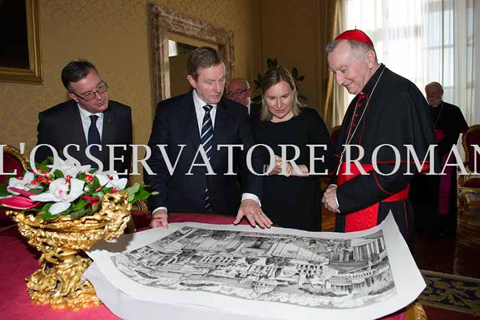 %_tempFileName02083_28112016%