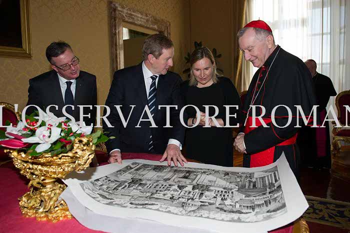 %_tempFileName02084_28112016%