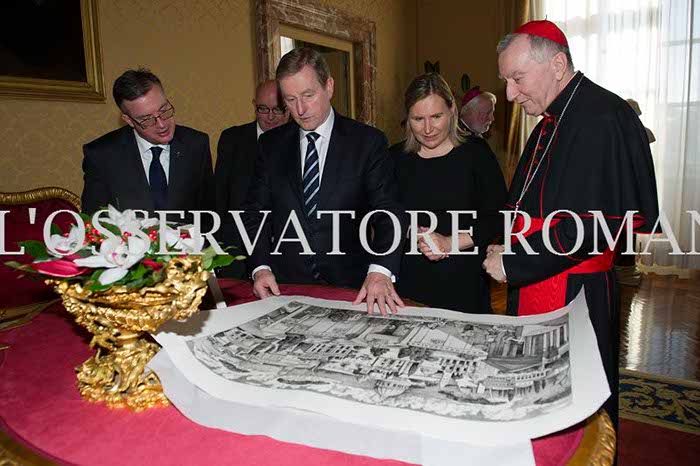 %_tempFileName02085_28112016%