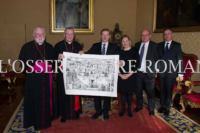 %_tempFileName02089_28112016%