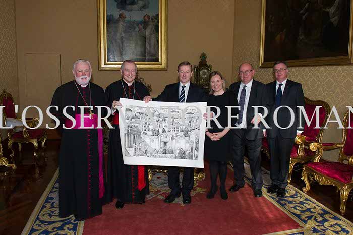 %_tempFileName02090_28112016%