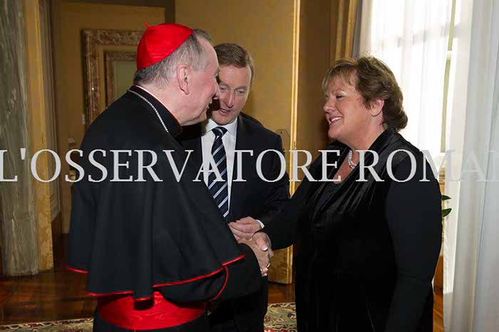 %_tempFileName02094_28112016%