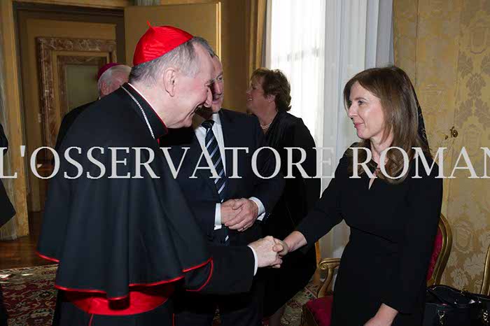 %_tempFileName02096_28112016%