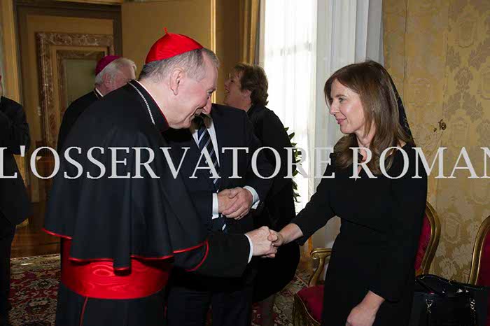 %_tempFileName02097_28112016%