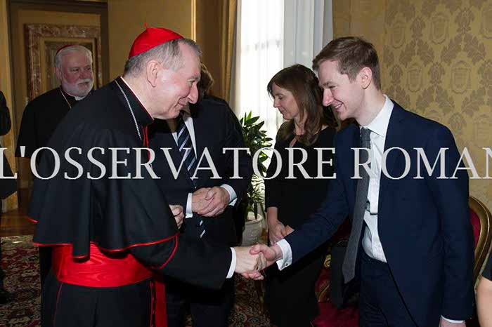 %_tempFileName02099_28112016%