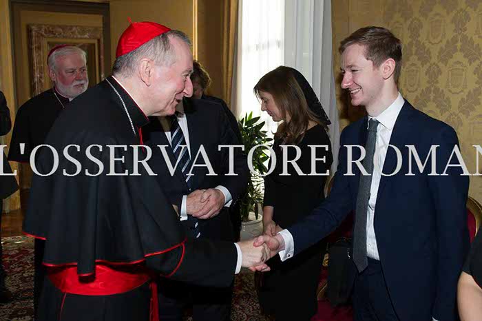 %_tempFileName02100_28112016%