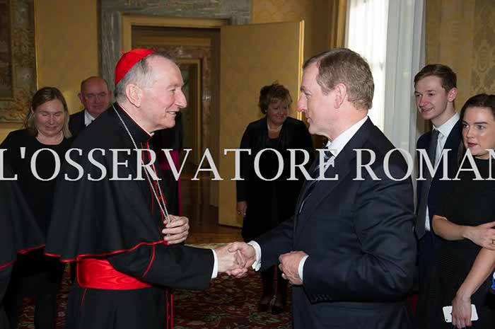 %_tempFileName02111_28112016%