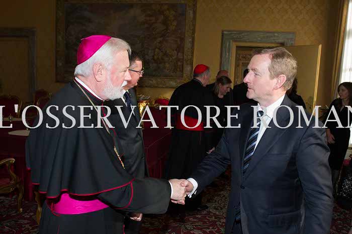 %_tempFileName02112_28112016%