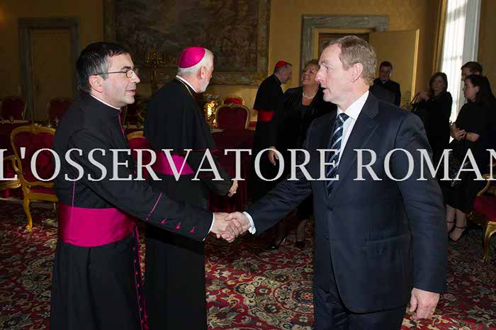 %_tempFileName02115_28112016%