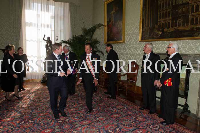 %_tempFileName02117_28112016%