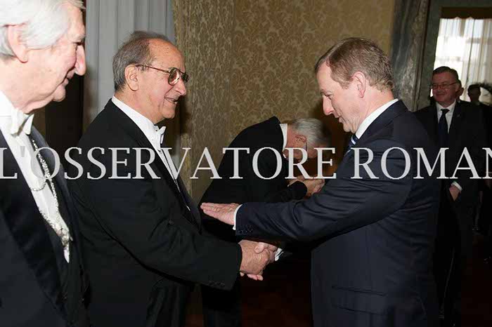 %_tempFileName02125_28112016%