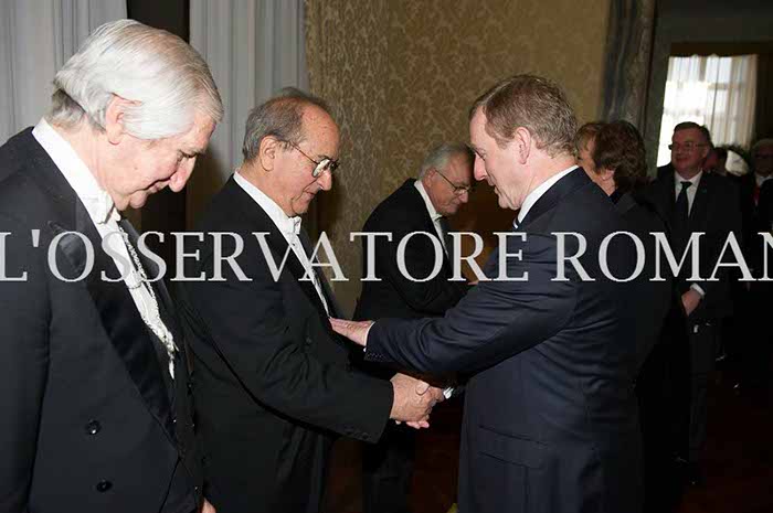 %_tempFileName02127_28112016%