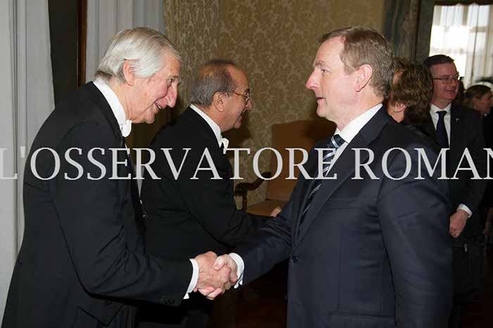 %_tempFileName02128_28112016%