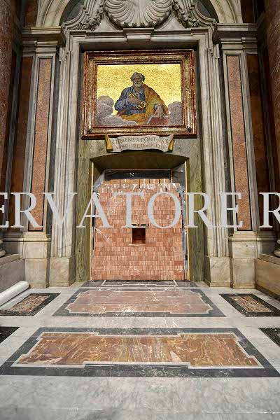 %_tempFileName00541_29112016%