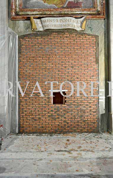 %_tempFileName00546_29112016%