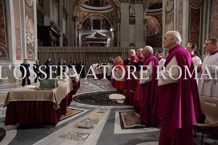 %_tempFileName00556_29112016%