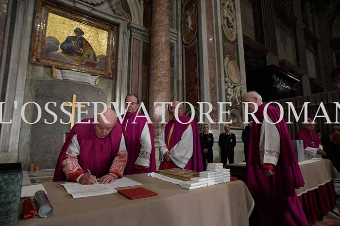 %_tempFileName00596_29112016%