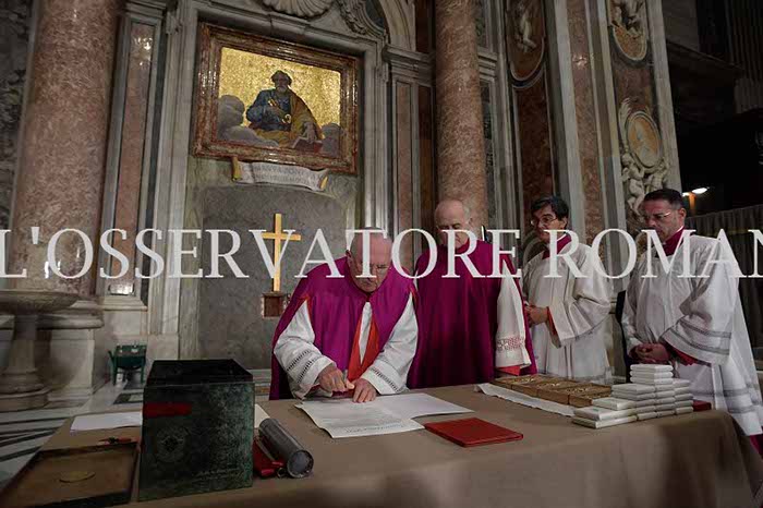 %_tempFileName00602_29112016%