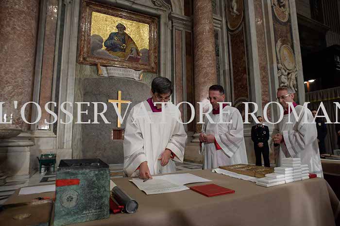 %_tempFileName00608_29112016%