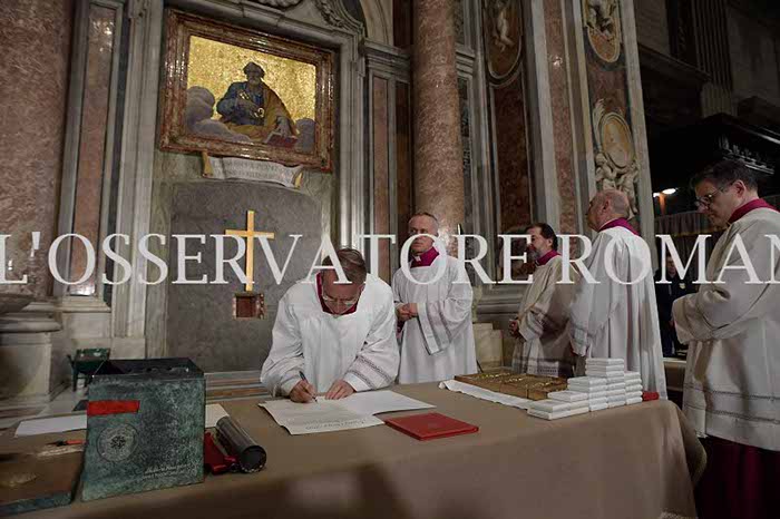 %_tempFileName00614_29112016%