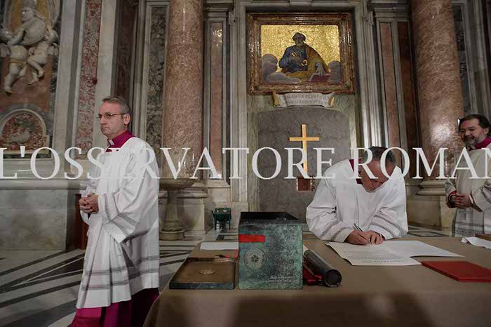 %_tempFileName00616_29112016%