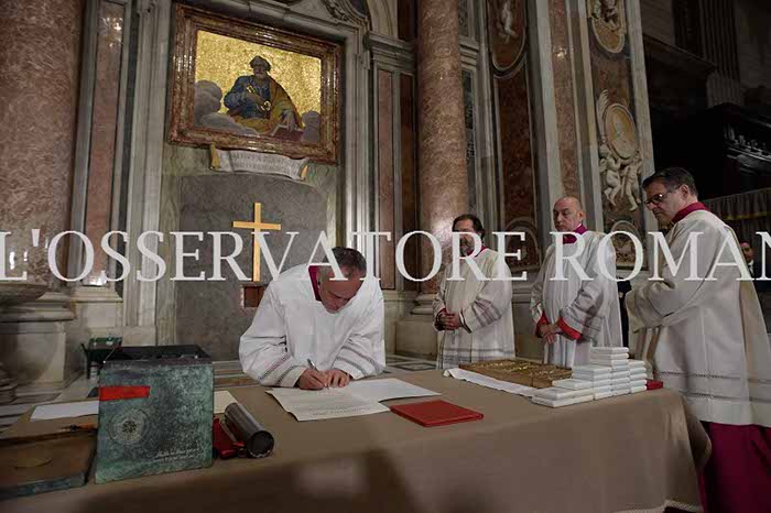 %_tempFileName00617_29112016%