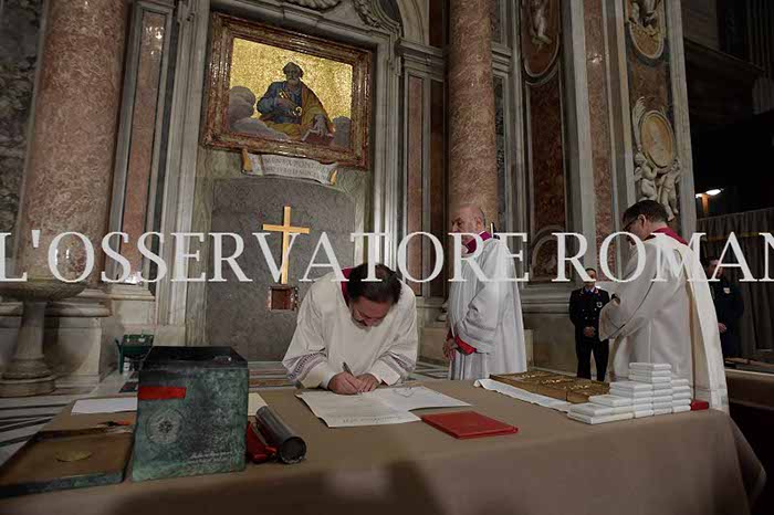 %_tempFileName00619_29112016%