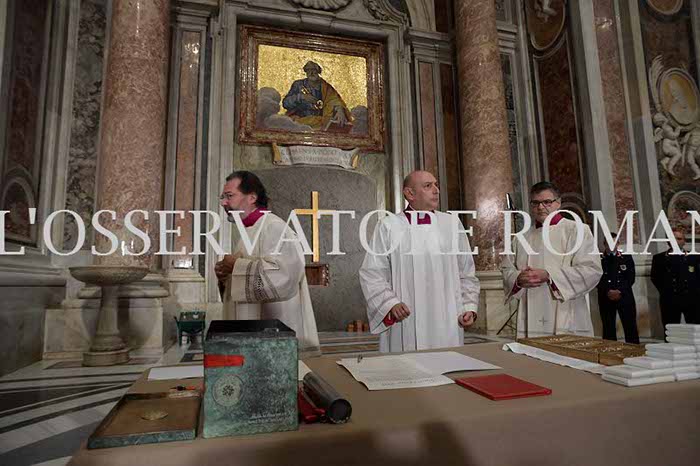 %_tempFileName00622_29112016%