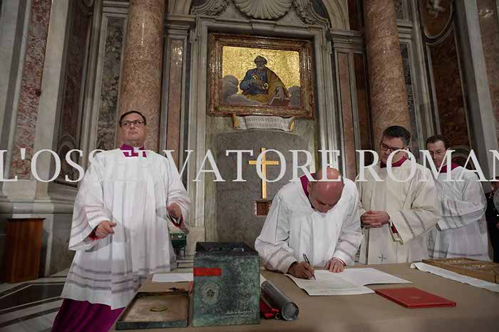 %_tempFileName00625_29112016%