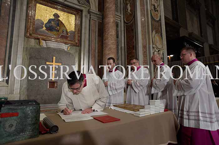 %_tempFileName00630_29112016%