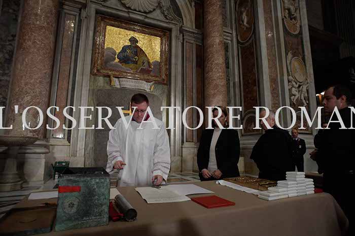 %_tempFileName00649_29112016%