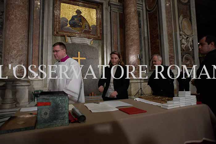 %_tempFileName00650_29112016%