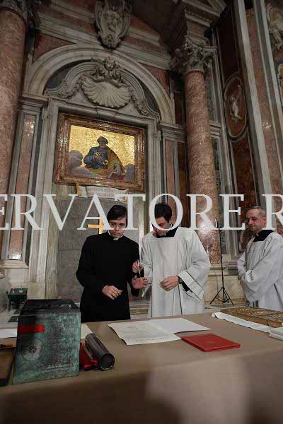 %_tempFileName00666_29112016%