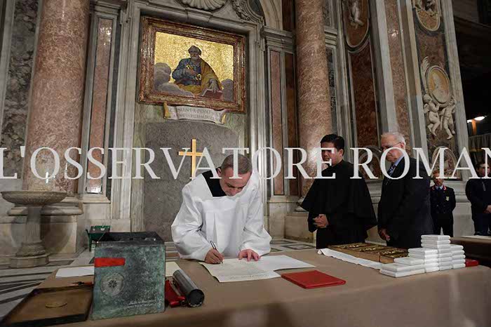 %_tempFileName00670_29112016%