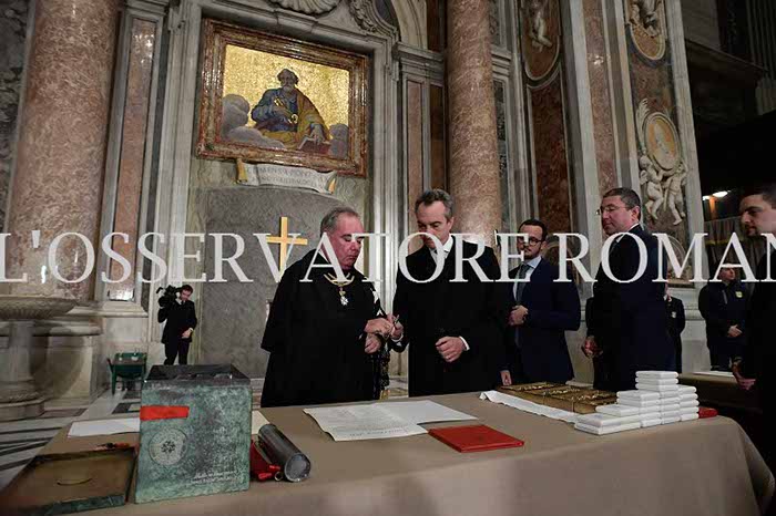 %_tempFileName00693_29112016%