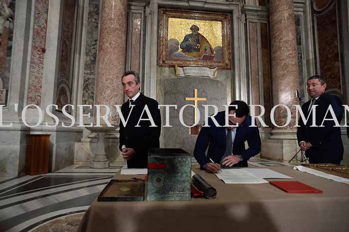 %_tempFileName00699_29112016%