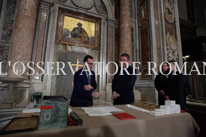 %_tempFileName00701_29112016%