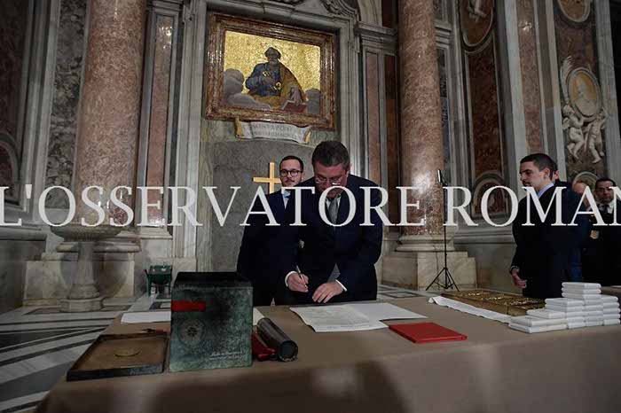 %_tempFileName00703_29112016%