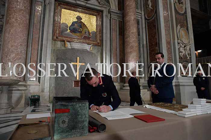 %_tempFileName00717_29112016%