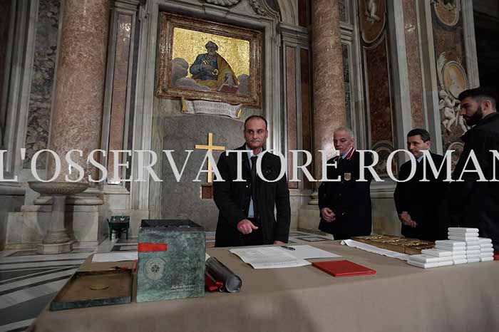 %_tempFileName00725_29112016%