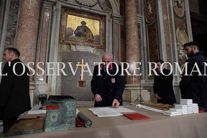 %_tempFileName00726_29112016%